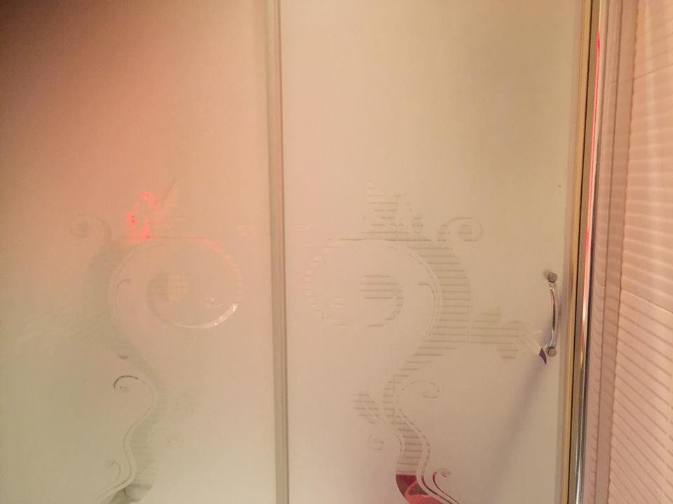 Masal Otel Kocaeli Exteriör bild
