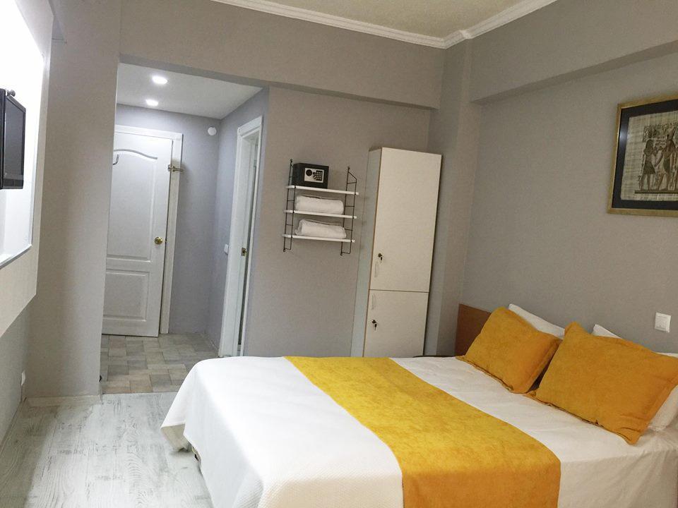 Masal Otel Kocaeli Exteriör bild