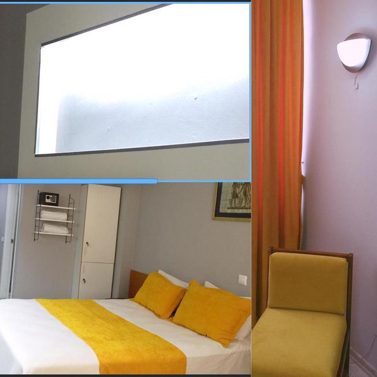 Masal Otel Kocaeli Exteriör bild